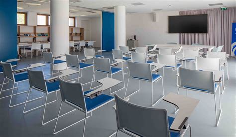 cmcc headquarters  lecce cmcc