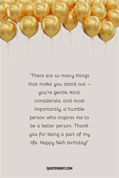 Top Amazing Ways To Say Happy Th Birthday