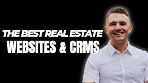 Real Estate Crm Reviews Kvcore Vs Follow Up Boss Vs Real Geeks Vs