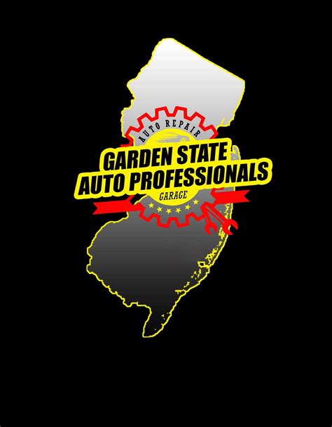 garden state auto auction 5