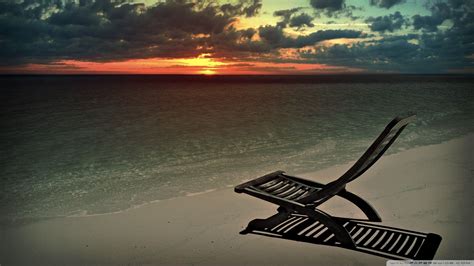 Nature Chill Wallpapers - Top Free Nature Chill Backgrounds ...