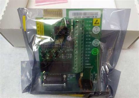 Eaton Xslot Relay As Card Festima Ru