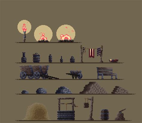 Best Free Nude Pack Images On Pholder Rot MG Iphonewallpapers And Hearthstone