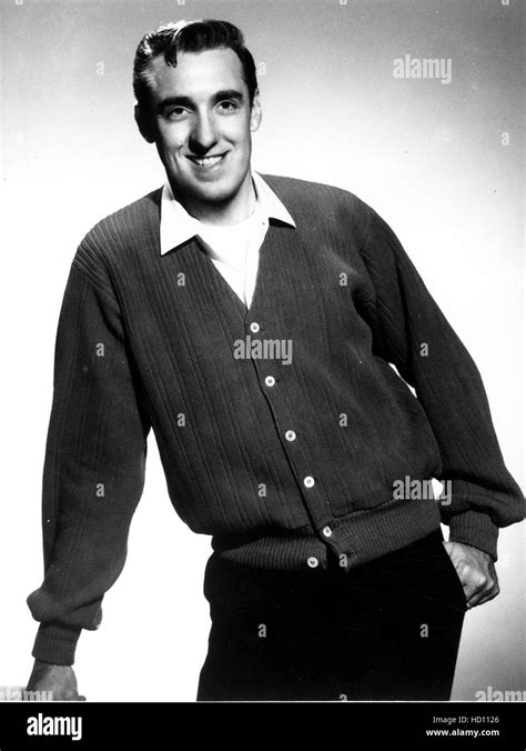 Jim Nabors 1964 Stock Photo Alamy