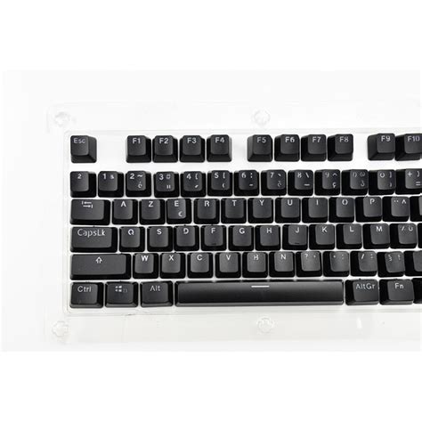 Keycaps Azerty Ansi Boutique Keycaps