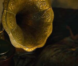 Maria Valverde Nude Ali And Nino Video Best Sexy Scene HeroEro Tube