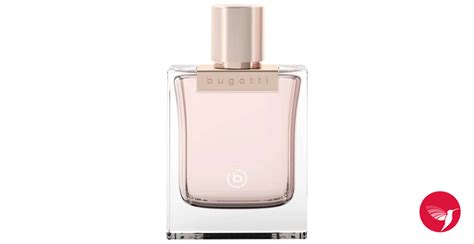 Bugatti Bella Donna Eau De Parfum Bugatti Fashion Parfum Een Nieuwe