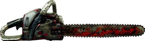 Download Share This Image Texas Chainsaw Massacre Chainsaw Full Size Png Image Pngkit