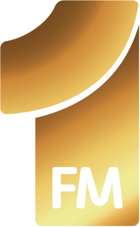 Radio Fm Numero - 1 FM - A Rádio número 1 do Brasil!