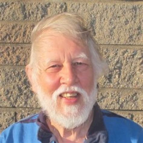 John REID | Hon. Senior Lecturer | BSc, M.Litt., Ph.D. | University of ...