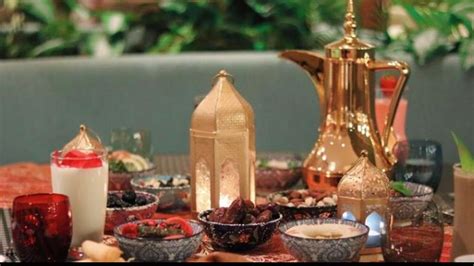 إمساكية شهر رمضان 2024 تعرف على مواعيد السحور والإفطار مصراوى