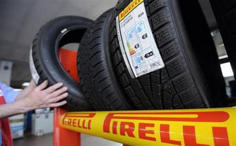 Pirelli Compra Al Productor Brasileño De Caucho Hevea Tec Por 21 Mde