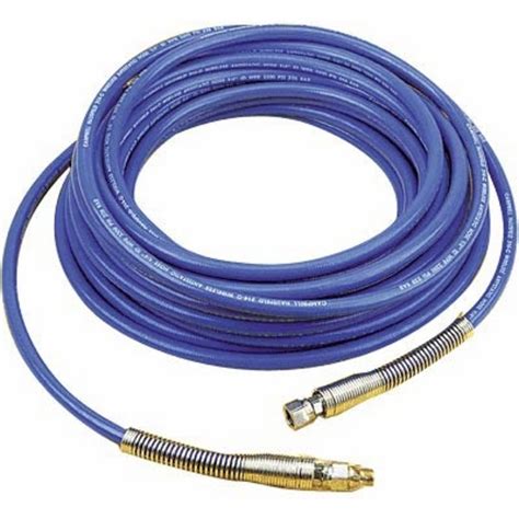 Ft Airless Paint Sprayer Hose Northern Tool