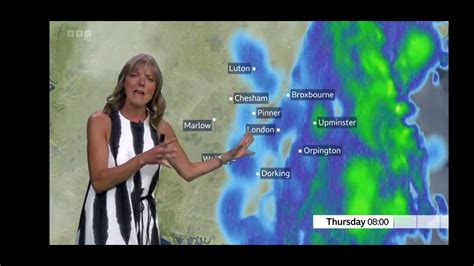 Louise Lear The Weather Youtube