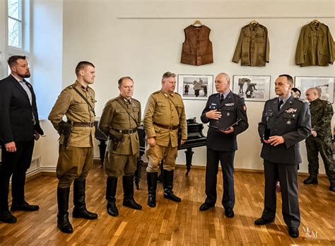 2024 Stowarzyszenie Rekonstrukcji Historycznej Rega