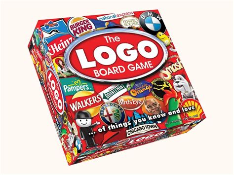 Order Custom Board Game Boxes In No Minimum Custom Board Game