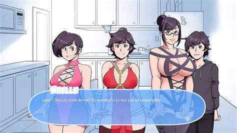 Snow Daze Nice Presents Anal Anal Porn By FapHouse XHamster