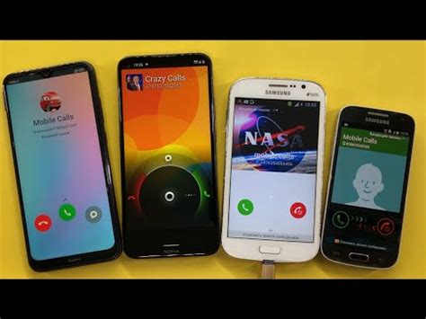 Redmi Note T Nokia Galaxy Gt I Galaxy Gt I Outgoing