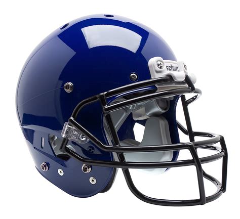 SCHUTT AiR XP VTD II - Gridiron Tech