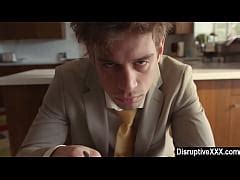 Male Sex Doll Comes To Life Fucks Married Guy Xxx Mobile Porno Videos Movies IPornTV Net