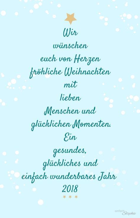 Weihnachtskarte Tannenbaum 2017 18 für Whatsapp Weihnachtsgrüsse