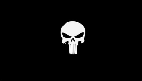 Punisher Wallpapers on WallpaperDog