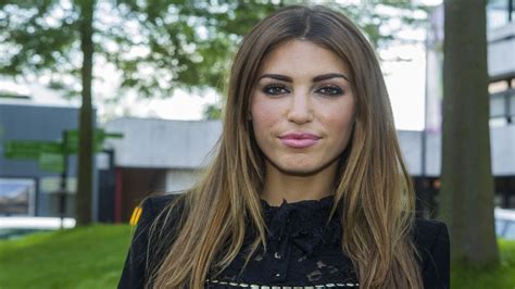 Nieuwe Liefde Voor Yolanthe Dit Is Hem Zie Foto S Bekende Buren