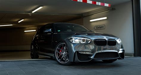 3840x2160 Bmw M140i Wallpaper Free Hd Widescreen Coolwallpapersme