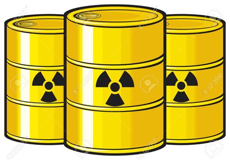 Nuclear Radioactivity Clipart 20 Free Cliparts Download Images On