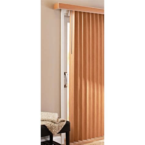 Better Homes And Gardens Vertical Blinds Printed Colors