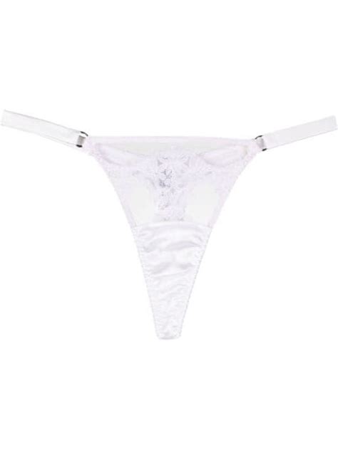 Fleur Of England Lingerie Bras Underwear FARFETCH