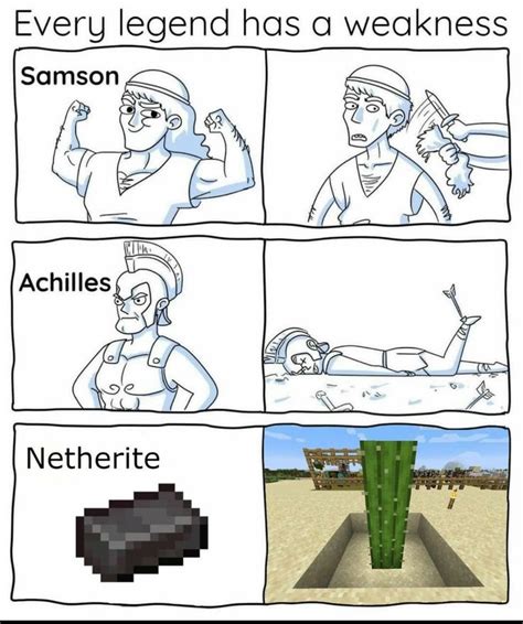 Pin By Christina Eiler On Minecraft Minecraft Memes Minecraft Funny