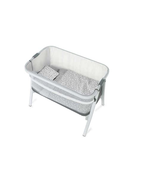 Minicuna Colecho Babyside de Jané 6870 T01 Star