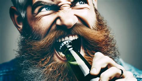 31 Awesome Methods To Crack Open Your Beer Wo A Bottle Opener