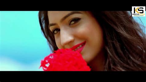 Leja Leja Re Full Song Shreya Ghoshal And Ustad Sultan Khan Crush