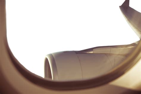 Airplane Window PNG Transparent Images Free Download | Vector Files ...