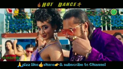 New What S App Status 2020 Hot Dance LOCA Part 1 SB Creation