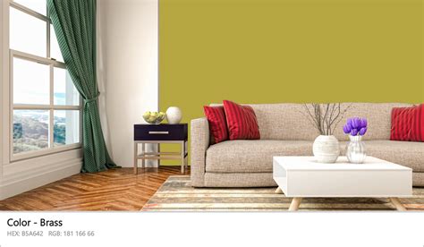 About Brass - Color codes, similar colors and paints - colorxs.com