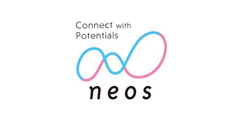 neos corporation game publisher