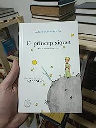 El Principito Enciclopedia Ilustrada Vintage Y Nostalgia Quillien