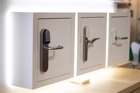 salto system limited portfolio creative idea global