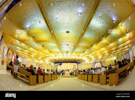 Sanctuaire De Pie Banque De Photographies Et Dimages Haute