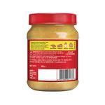 Buy Saffola Peanut Butter With Jaggery Crunchy No Refined Sugar