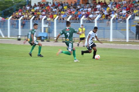 O Homem Gol A Gente N O Tem Diz Jorge Saran T Cnico Do Uni O