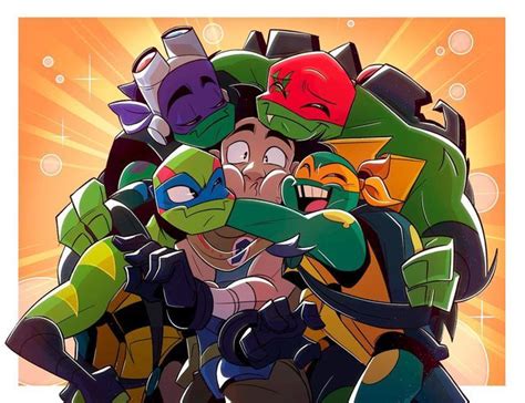 Lizzie On Instagram Free New Younger Brother Rottmnt