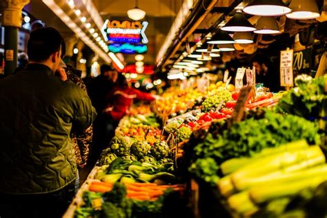 International Food Market Near Me Fnbbuzz