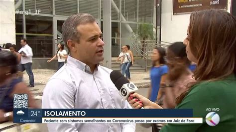 V Deos Mg Tv Integra O Zona Da Mata E Campo Das Vertentes De Quinta