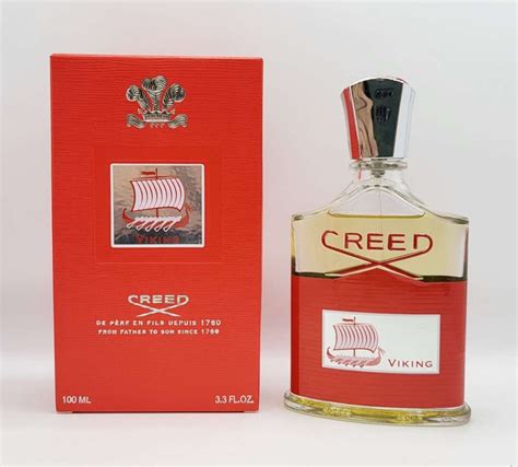 Series Creed Perfume 100ml Beauty And Personal Care Fragrance