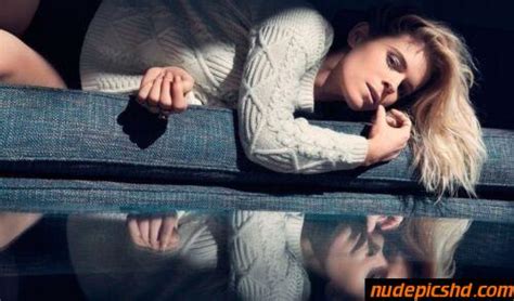 Kate Mara Sexy Actress Nude Leaked Porn Photo Nudepicshd