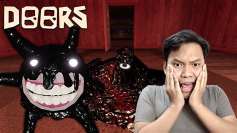 Siapakah Yang Jadi Impostor Super Sus Indonesia Youtube